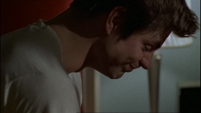 Brian-justin-1x09-1222.png