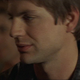 Brian-justin-1x09-0013.png