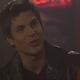 Brian-justin-1x09-0018.png