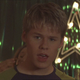 Brian-justin-1x09-0023.png