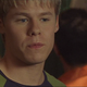 Brian-justin-1x09-0038.png
