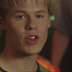 Brian-justin-1x09-0056.png