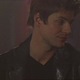 Brian-justin-1x09-0073.png