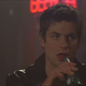 Brian-justin-1x09-0089.png