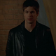 Brian-justin-1x09-0100.png