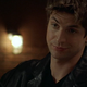 Brian-justin-1x09-0115.png