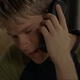 Brian-justin-1x09-0122.png