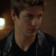 Brian-justin-1x09-0131.png