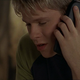 Brian-justin-1x09-0150.png