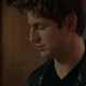 Brian-justin-1x09-0155.png