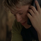 Brian-justin-1x09-0172.png