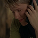 Brian-justin-1x09-0173.png