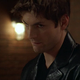 Brian-justin-1x09-0174.png
