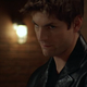 Brian-justin-1x09-0175.png