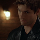 Brian-justin-1x09-0176.png