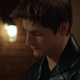 Brian-justin-1x09-0177.png