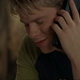 Brian-justin-1x09-0179.png
