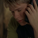 Brian-justin-1x09-0185.png