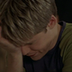 Brian-justin-1x09-0209.png