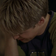 Brian-justin-1x09-0212.png