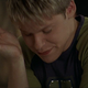 Brian-justin-1x09-0213.png