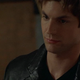 Brian-justin-1x09-0214.png