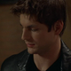 Brian-justin-1x09-0215.png