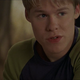 Brian-justin-1x09-0229.png