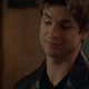 Brian-justin-1x09-0248.png