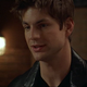 Brian-justin-1x09-0261.png