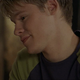 Brian-justin-1x09-0302.png