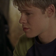 Brian-justin-1x09-0312.png
