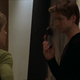 Brian-justin-1x09-0339.png