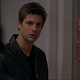 Brian-justin-1x09-0342.png