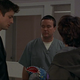 Brian-justin-1x09-0380.png
