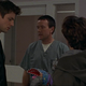 Brian-justin-1x09-0381.png