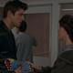 Brian-justin-1x09-0401.png