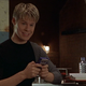 Brian-justin-1x09-0529.png