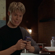Brian-justin-1x09-0530.png