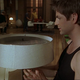 Brian-justin-1x09-0541.png
