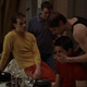 Brian-justin-1x09-0546.png