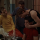 Brian-justin-1x09-0549.png