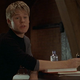 Brian-justin-1x09-0562.png