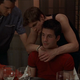 Brian-justin-1x09-0574.png