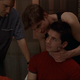 Brian-justin-1x09-0587.png