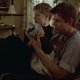Brian-justin-1x09-0589.png