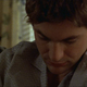 Brian-justin-1x09-0672.png