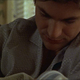 Brian-justin-1x09-0688.png