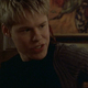 Brian-justin-1x09-0695.png