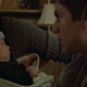 Brian-justin-1x09-0706.png